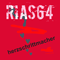 Herzschrittmacher - Rias64 (Rias 64)