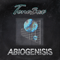 Abiogenisis - Tonebox