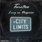 City Limits (Feat.) - Tonebox