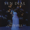 Overspill (EP) - Sun Dial