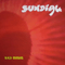 Bad Drug (EP) - Sun Dial