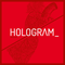 Rescue - Hologram (FRA) (Hologram_, Martin Delisle)