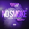 No Smoke (Benzi & Blush Remix Single) - NBA YoungBoy (YoungBoy Never Broke Again)