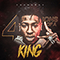 4 Sons Of A King (Single)