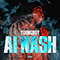 Ai Nash (Single) - NBA YoungBoy (YoungBoy Never Broke Again)