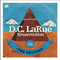 Resurrection - The Remixes Pt. 1 (Single) - D.C. LaRue