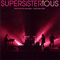 Supersisterious (CD 1)