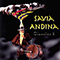 Savia Andina (Classics 3)