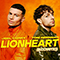 Lionheart (Acoustic) feat. - Tom Grennan (Grennan, Tom)