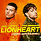 Lionheart (Cedric Gervais Remix) feat. - Joel Corry (Corry, Joel)
