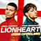 Lionheart (Come On England) feat. - Joel Corry (Corry, Joel)