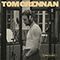 You Are Not Alone - Tom Grennan (Grennan, Tom)