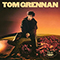 Here (Punctual Remix) - Tom Grennan (Grennan, Tom)