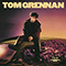 Here (The Magician Remix) - Tom Grennan (Grennan, Tom)