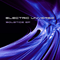 Solstice [EP] - Electric Universe