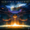 Nebula [EP] - Electric Universe