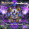 Calling For Peace (feat.) - Electric Universe
