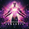 Humanoid (feat.) - Electric Universe