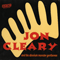 Jon Cleary - Cleary, Jon (Jon Cleary, Jon Cleary And The Absolute Monster Gentlemen)