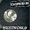 West World (EP)