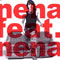 20 Jahre NENA: Nena feat. Nena - Nena (Nena & Heppner, Nena Kerner)