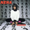 Definitive Collection (Remastered) - Nena (Nena & Heppner, Nena Kerner)