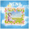 Himmel, Sonne, Wind Und Regen-Nena (Nena & Heppner, Nena Kerner)