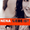 Liebe Ist  (Single) - Nena (Nena & Heppner, Nena Kerner)