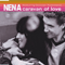 Carvan Of Love  (Single) - Nena (Nena & Heppner, Nena Kerner)
