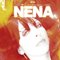 Ich Werde Dich Lieben  (Single) - Nena (Nena & Heppner, Nena Kerner)