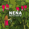 Mach Die Augen Auf  (Single) - Nena (Nena & Heppner, Nena Kerner)