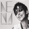 Wir Sind Wahr  (Single) - Nena (Nena & Heppner, Nena Kerner)