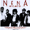 Hit Collection - Nena (Nena & Heppner, Nena Kerner)