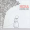 Cover Me (CD 1)-Nena (Nena & Heppner, Nena Kerner)