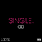 Single. - Loote (Jackson Foote & Emma Lov)