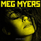 Lemon Eyes (StLouse Remix) (Single) - Meg Myers