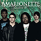 Acoustic (EP) - Amarionette