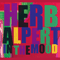 In The Mood - Alpert, Herb (Herb Alpert)