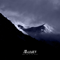 Dark Side Of The Valley - Manet