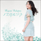 Nostalgia (Single) - Nakajima, Megumi (Megumi Nakajima)