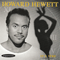 It's Time - Hewett, Howard (Howard Hewett)