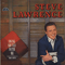 Swing Softly With Me - Lawrence, Steve (Steve Lawrence, Steve & Eydie)