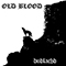 Dudlachd - Old Blood (ESP) (OldBlood)