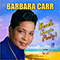 Beach Boogie Party - Carr, Barbara (Barbara Carr / Barbara Jean Crosby)