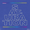 Saturation Drafts - Brockhampton