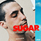 Sugar (Remix) (feat. Dua Lipa) - Brockhampton