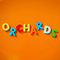 Young/Mature Me (Single) - Orchards (GBR)