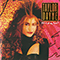 Tell It To My Heart (Deluxe Edition, Reissue 2015, CD 1) - Taylor Dayne (Leslie Wunderman)