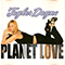 Planet Love (Single)