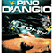 Dancing In Jazz - D'Angio, Pino (Pino D'Angio / Pino D'Angiò / Giuseppe Chierchia)